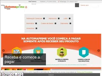 automaprime.com.br