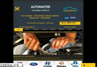 automaster.co.in