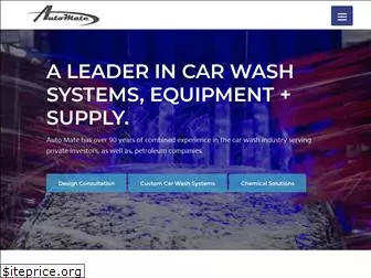 automateusa.com