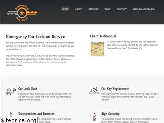 automotivekeyguys.com