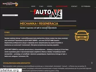autonextserwis.pl
