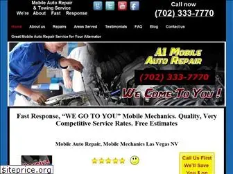 autorepairmobilemechanics.com