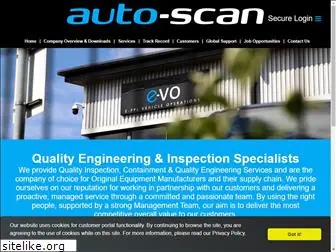 autoscan.co.uk