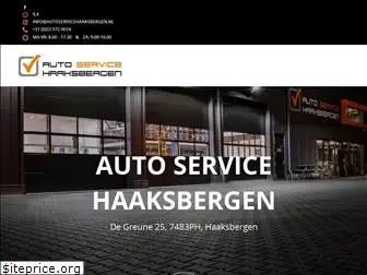 autoservicehaaksbergen.nl