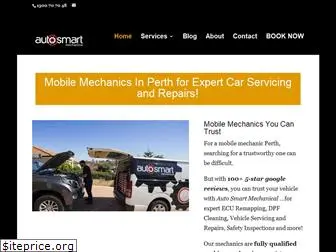 autosmartmechanical.com.au