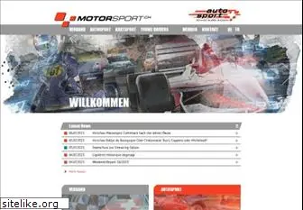 autosport-ch.com