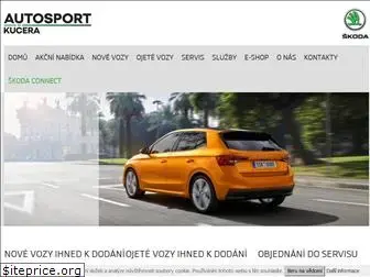 autosport-kucera.cz