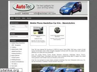 autotec-uk.com