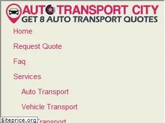 autotransportcity.com