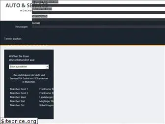 autoundservice-muenchen.de