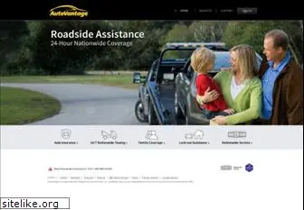 autovantage.com