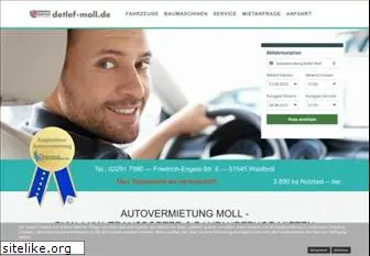 autovermietung-detlef-moll.de