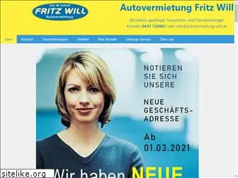 autovermietung-will.de