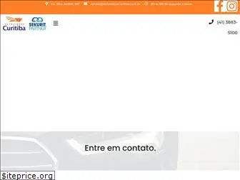 autovidroscuritiba.com.br