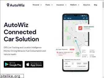 autowiz.co