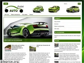 autozvon.com