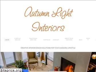 autumnlightinteriors.com