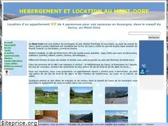 auvergne-location-vacances.com