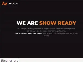 av-chicago-pro.com