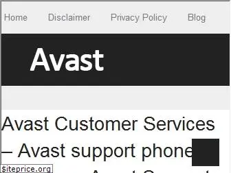 avast-support.net