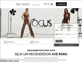 averaraonline.com.br