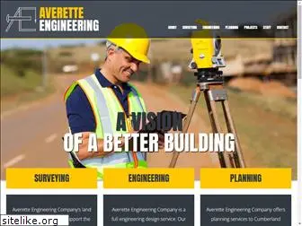 averette-eng.com