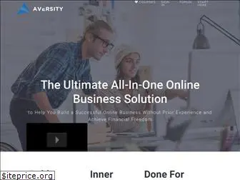 aversity.com
