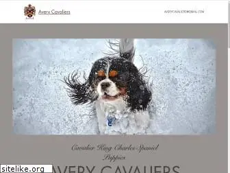 averycavaliers.com