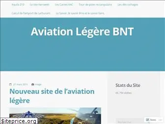 aviationbinet.wordpress.com