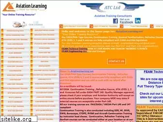 aviationlearning.net
