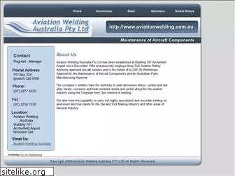 aviationwelding.com.au