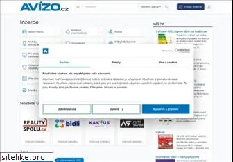 avizo.cz
