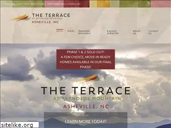 avlterrace.com