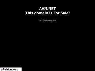 avn.net