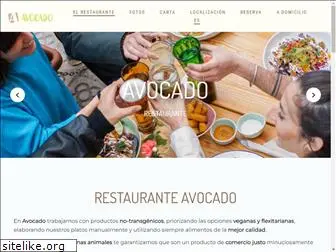 avocadobcn.es