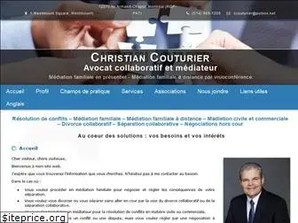 avocat-montreal-lawyer.com