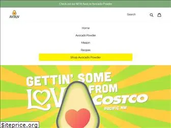 avolov.com