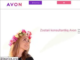 avon-rejestracja.pl