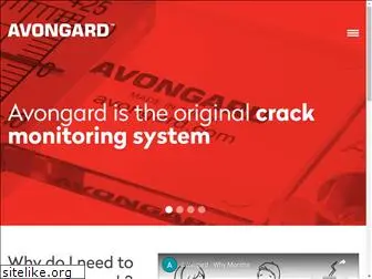 avongard.com