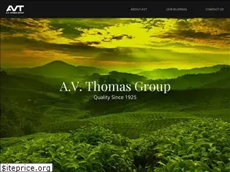 avtgroup.in