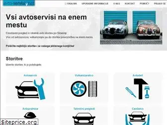avto-servisi.net