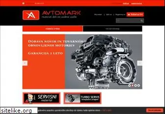 avtomark.com