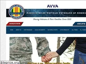 avva.org