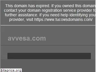 avvesa.com