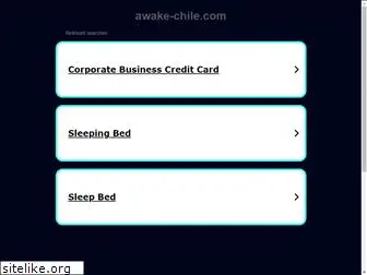 awake-chile.com