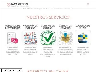 awarecon.com
