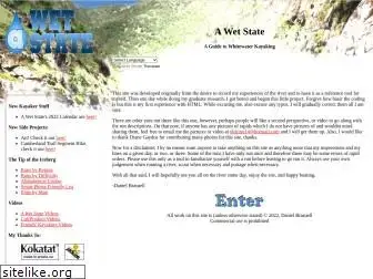 awetstate.com