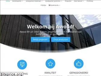 awood.nl