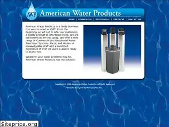 awpwater.com