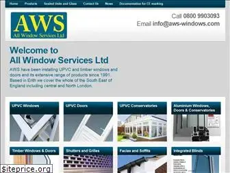 aws-windows.com